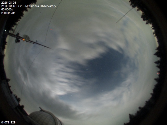 Image downloaded on 2026-08-25 at 21:40:30 local time.