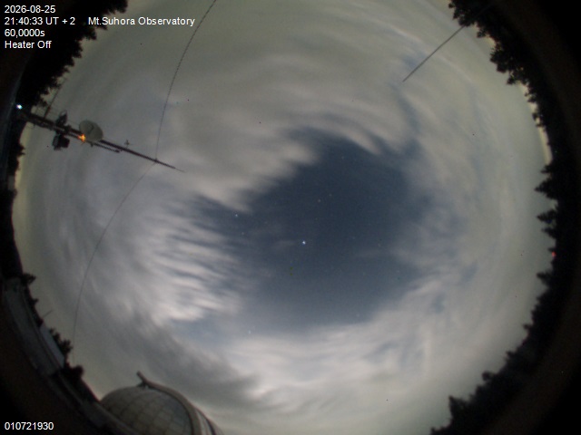 Image downloaded on 2026-08-25 at 21:42:32 local time.