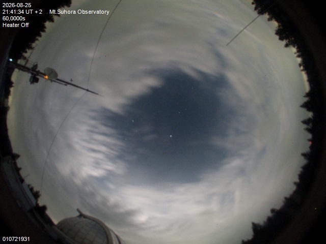 Image downloaded on 2026-08-25 at 21:43:33 local time.