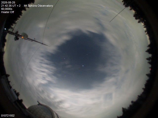 Image downloaded on 2026-08-25 at 21:44:34 local time.