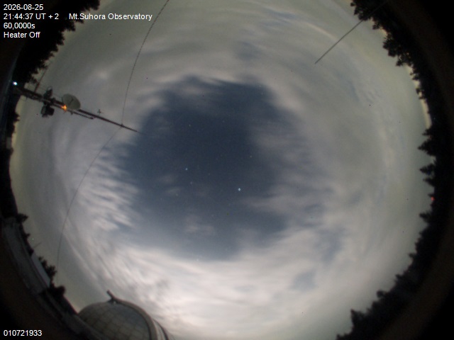Image downloaded on 2026-08-25 at 21:46:36 local time.