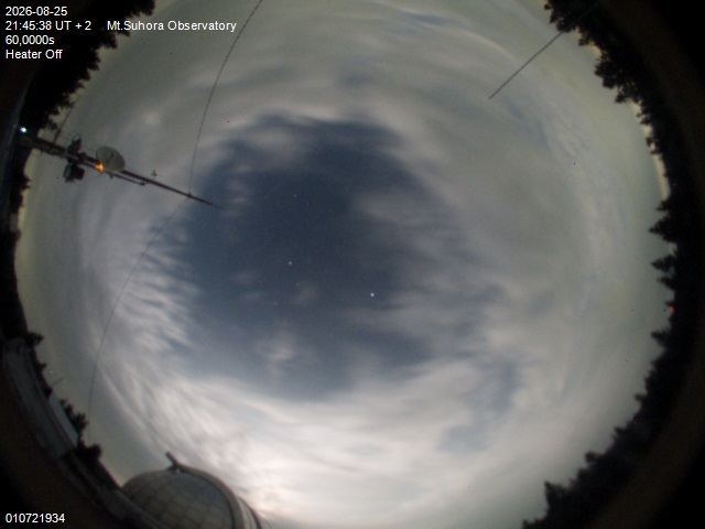 Image downloaded on 2026-08-25 at 21:47:37 local time.