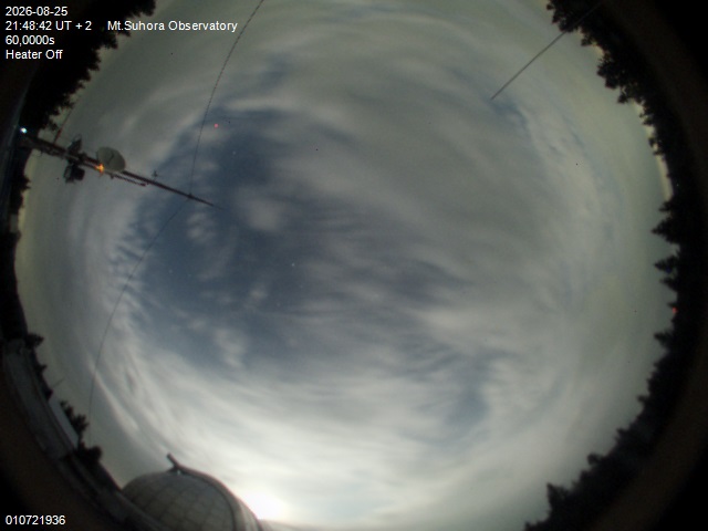 Image downloaded on 2026-08-25 at 21:50:41 local time.