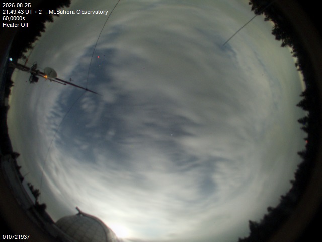Image downloaded on 2026-08-25 at 21:51:42 local time.