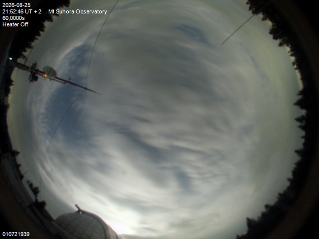 Image downloaded on 2026-08-25 at 21:54:45 local time.
