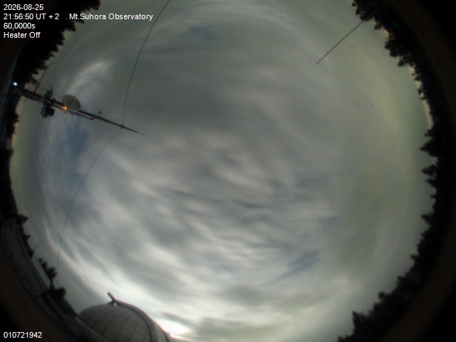Image downloaded on 2026-08-25 at 21:58:49 local time.