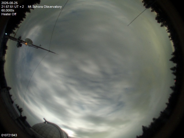 Image downloaded on 2026-08-25 at 21:59:50 local time.