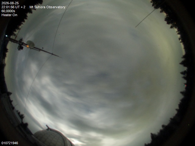 Image downloaded on 2026-08-25 at 22:03:55 local time.