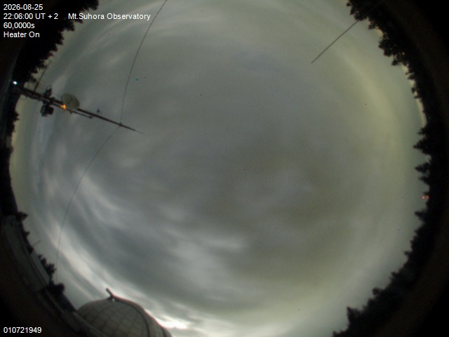 Image downloaded on 2026-08-25 at 22:07:59 local time.