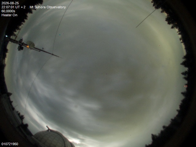 Image downloaded on 2026-08-25 at 22:09:00 local time.