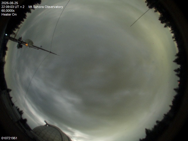 Image downloaded on 2026-08-25 at 22:11:02 local time.