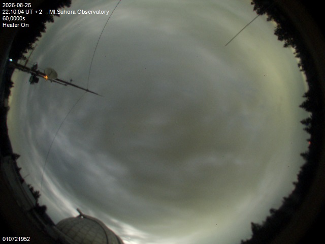 Image downloaded on 2026-08-25 at 22:12:03 local time.