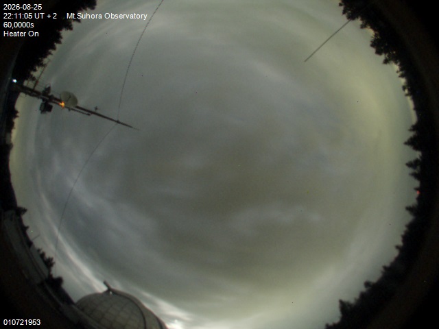 Image downloaded on 2026-08-25 at 22:13:04 local time.