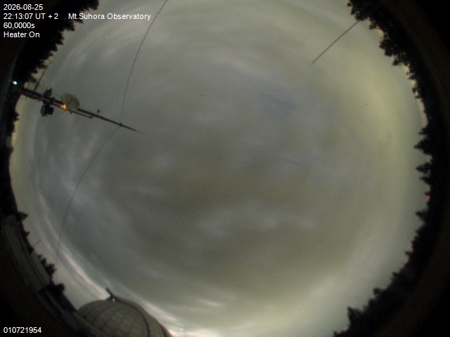 Image downloaded on 2026-08-25 at 22:15:06 local time.