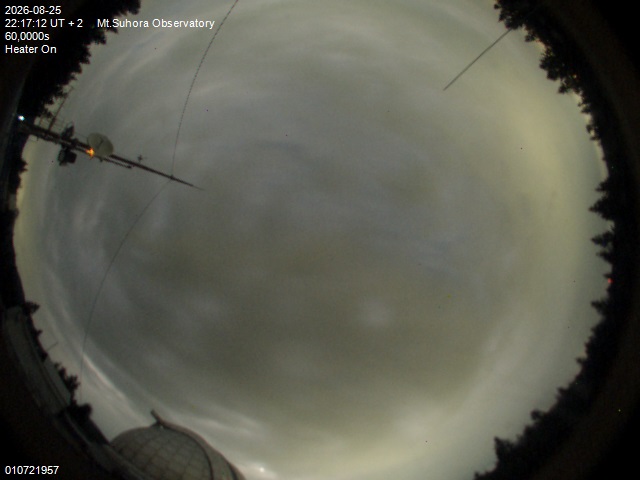 Image downloaded on 2026-08-25 at 22:19:10 local time.
