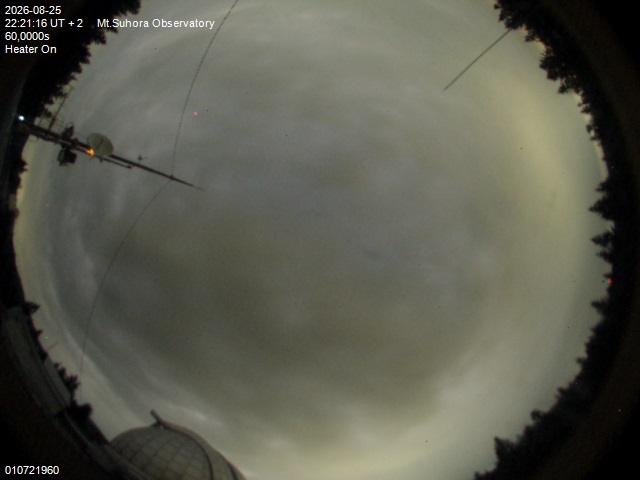 Image downloaded on 2026-08-25 at 22:23:15 local time.