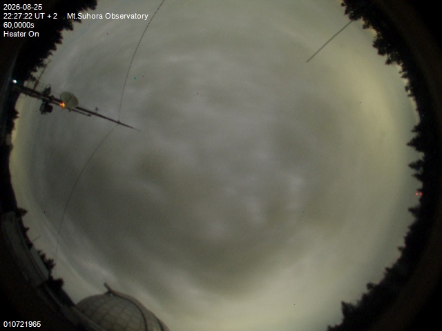 Image downloaded on 2026-08-25 at 22:29:21 local time.