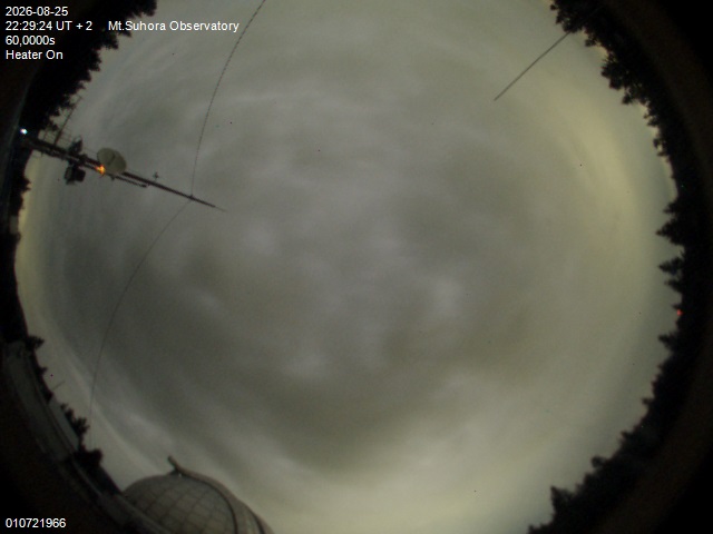 Image downloaded on 2026-08-25 at 22:31:23 local time.