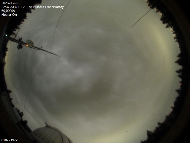 Image downloaded on 2026-08-25 at 22:39:32 local time.