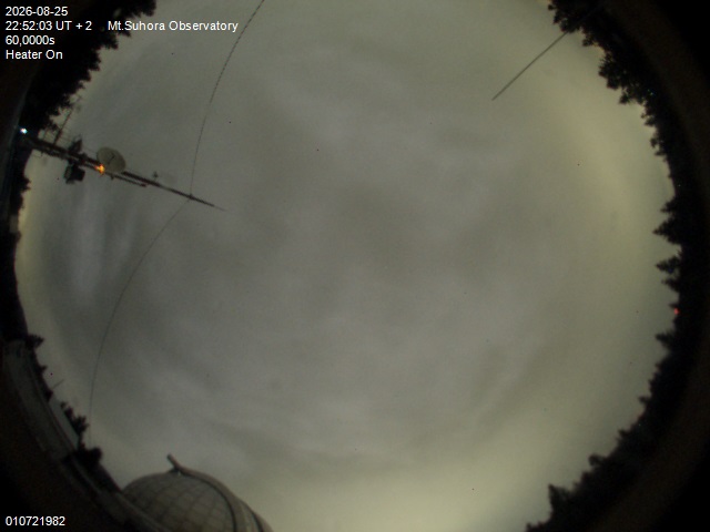 Image downloaded on 2026-08-25 at 22:54:02 local time.