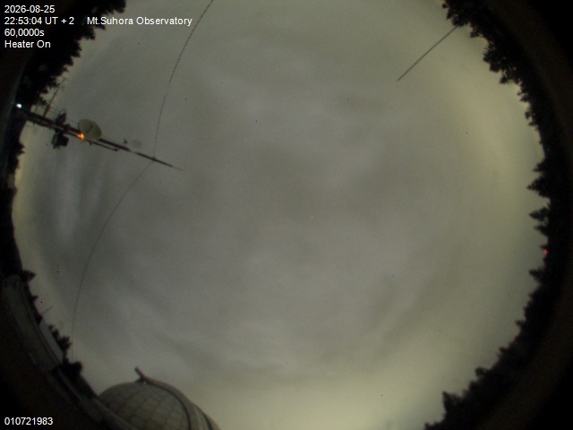 Image downloaded on 2026-08-25 at 22:55:03 local time.