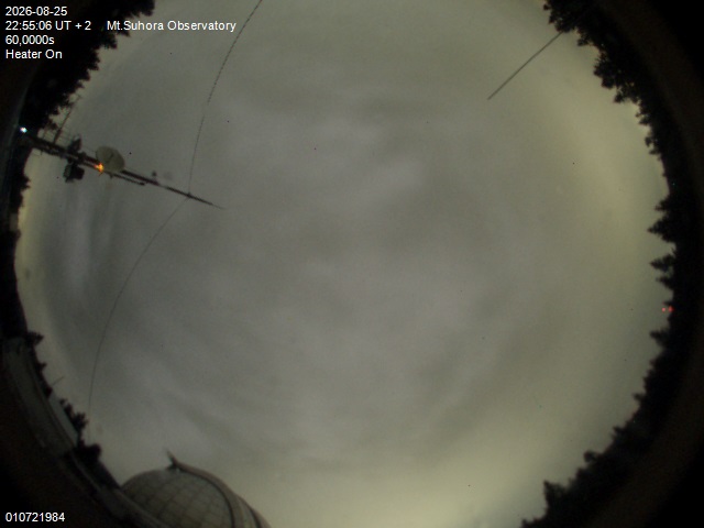 Image downloaded on 2026-08-25 at 22:57:05 local time.