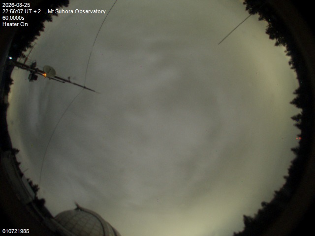 Image downloaded on 2026-08-25 at 22:58:06 local time.