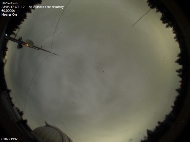 Image downloaded on 2026-08-25 at 23:07:16 local time.
