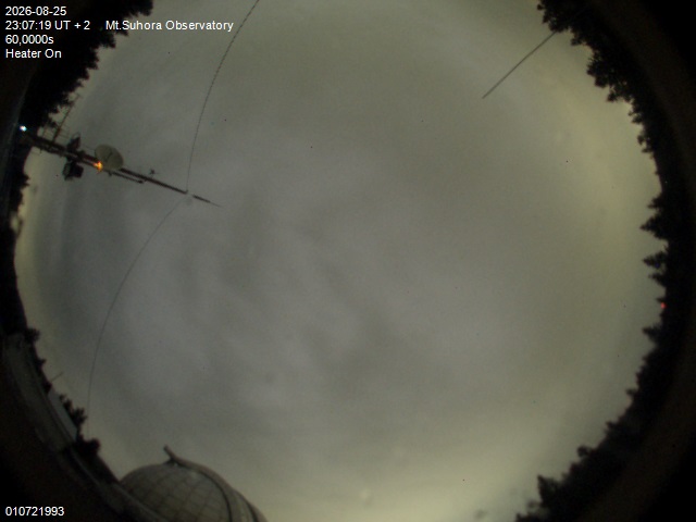 Image downloaded on 2026-08-25 at 23:09:18 local time.