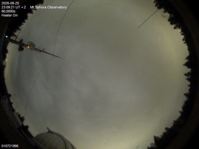 Image downloaded on 2026-08-25 at 23:11:20 local time.