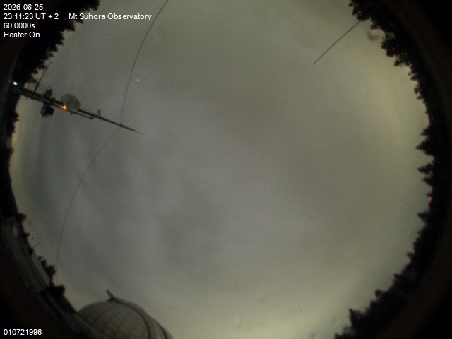 Image downloaded on 2026-08-25 at 23:13:22 local time.