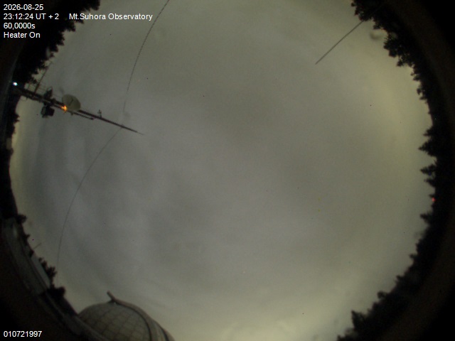 Image downloaded on 2026-08-25 at 23:14:23 local time.