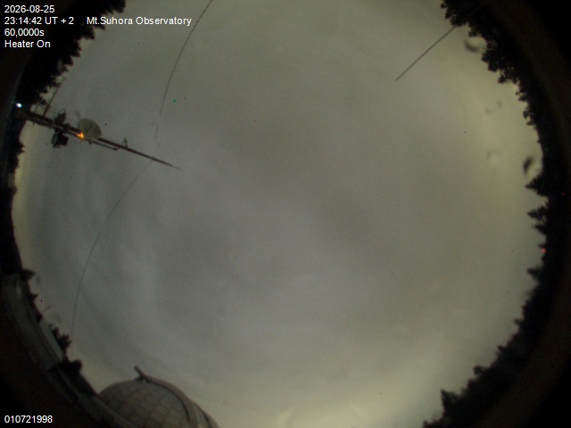Image downloaded on 2026-08-25 at 23:16:41 local time.