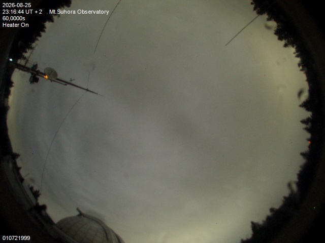 Image downloaded on 2026-08-25 at 23:18:43 local time.