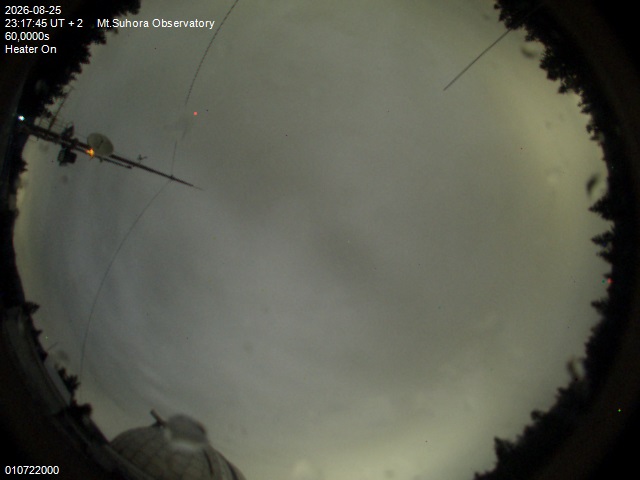 Image downloaded on 2026-08-25 at 23:19:44 local time.