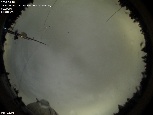 Image downloaded on 2026-08-25 at 23:20:45 local time.