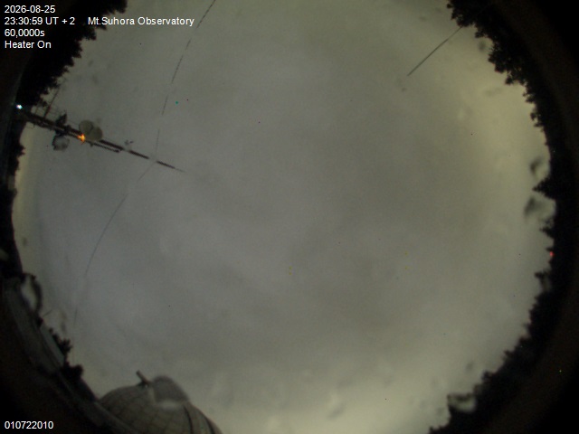 Image downloaded on 2026-08-25 at 23:32:58 local time.
