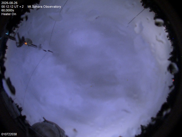 Image downloaded on 2026-08-26 at 00:14:11 local time.