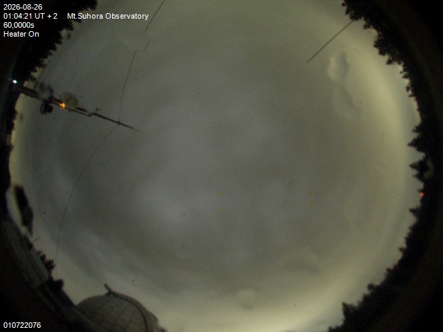 Image downloaded on 2026-08-26 at 01:06:20 local time.