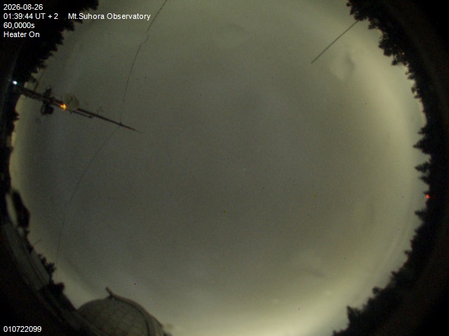 Image downloaded on 2026-08-26 at 01:41:43 local time.