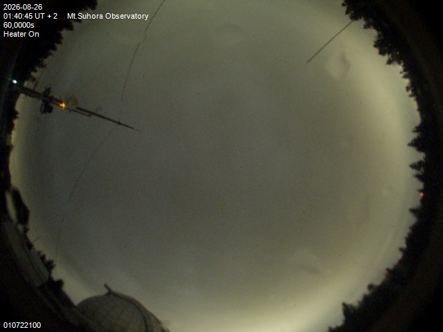 Image downloaded on 2026-08-26 at 01:42:44 local time.