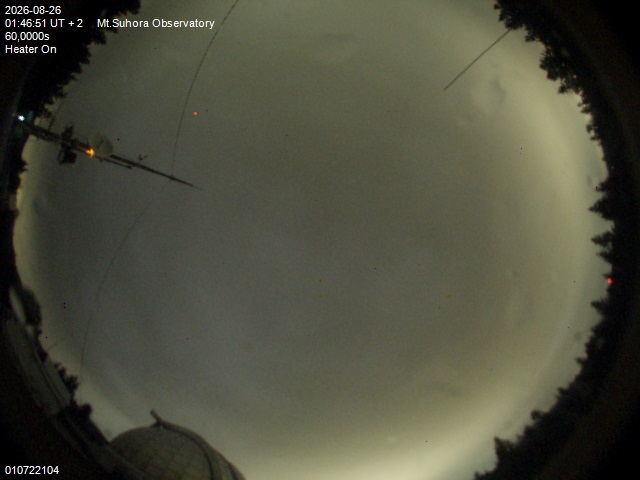 Image downloaded on 2026-08-26 at 01:48:50 local time.