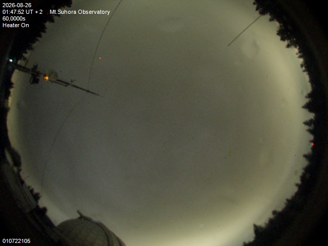 Image downloaded on 2026-08-26 at 01:49:51 local time.