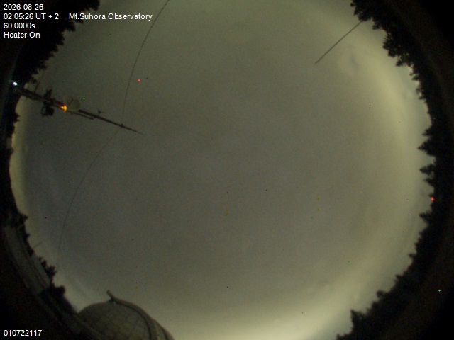Image downloaded on 2026-08-26 at 02:07:24 local time.