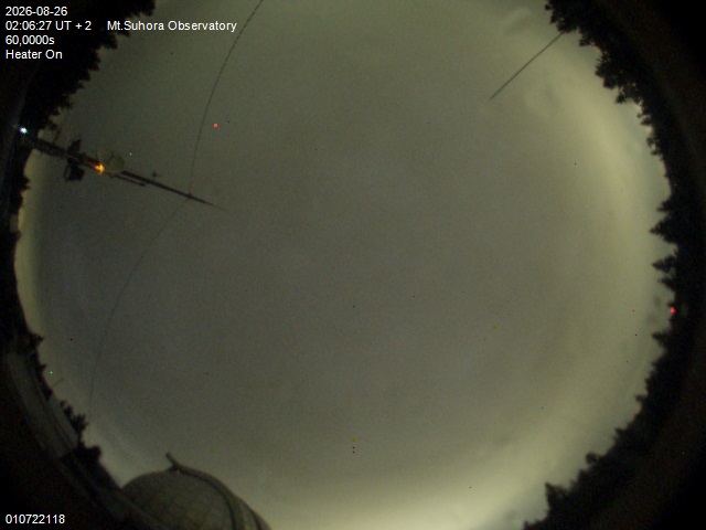 Image downloaded on 2026-08-26 at 02:08:26 local time.
