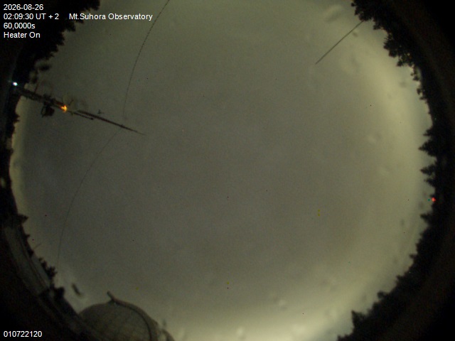 Image downloaded on 2026-08-26 at 02:11:29 local time.