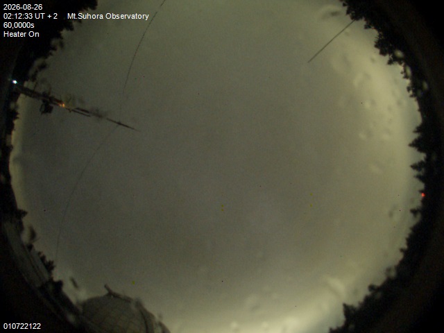 Image downloaded on 2026-08-26 at 02:14:32 local time.