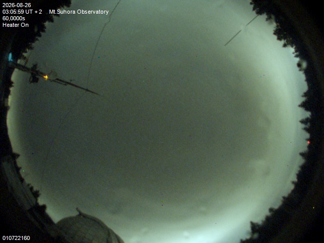 Image downloaded on 2026-08-26 at 03:07:58 local time.