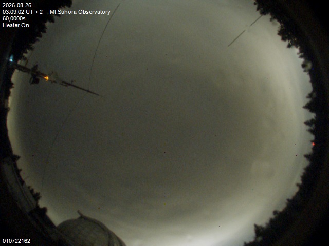 Image downloaded on 2026-08-26 at 03:11:01 local time.