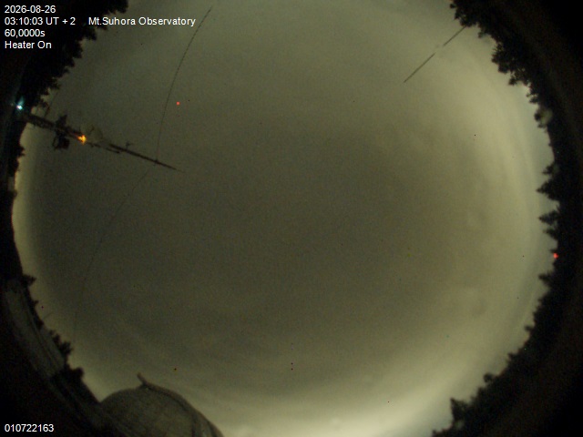 Image downloaded on 2026-08-26 at 03:12:02 local time.